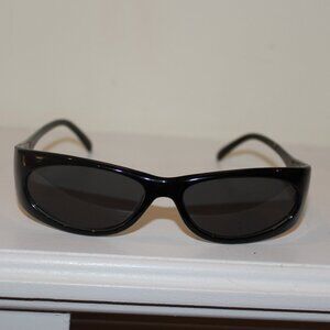 Ron's Optical Kid's Sunglasses (rockstar)